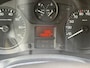 Peugeot Partner 1.6 Airco BTW VRIJ