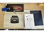 Peugeot Partner 1.6 Airco BTW VRIJ