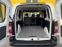 Peugeot Partner 1.6 Airco BTW VRIJ