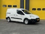 Peugeot Partner 1.6 Airco BTW VRIJ
