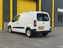 Peugeot Partner 1.6 Airco BTW VRIJ