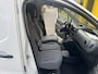 Peugeot Partner 1.6 Airco BTW VRIJ