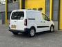 Peugeot Partner 1.6 Airco BTW VRIJ