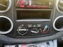 Peugeot Partner 1.6 Airco BTW VRIJ