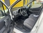 Peugeot Partner 1.6 Airco BTW VRIJ