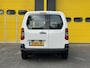 Peugeot Partner 1.6 Airco BTW VRIJ