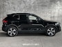 Volvo XC40 Recharge Plus