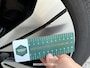 Volvo XC40 Recharge Plus