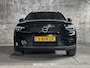 Volvo XC40 Recharge Plus