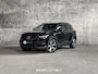 Volvo XC40 Recharge Plus