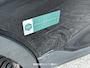 Volvo XC40 Recharge Plus