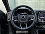 Volvo XC40 Recharge Plus