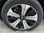 Volvo XC40 Recharge Plus