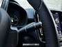 Volvo XC40 Recharge Plus