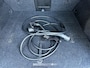 Volvo XC40 Recharge Plus