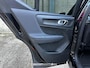 Volvo XC40 Recharge Plus