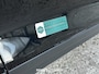 Volvo XC40 Recharge Plus