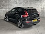 Volvo XC40 Recharge Plus