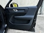 Volvo XC40 Recharge Plus