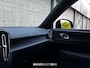 Volvo XC40 Recharge Plus