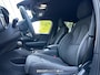 Volvo XC40 Recharge Plus