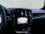 Volvo XC40 Recharge Plus