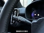 Volvo XC40 Recharge Plus