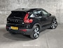 Volvo XC40 Recharge Plus