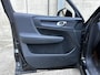 Volvo XC40 Recharge Plus