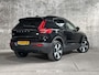 Volvo XC40 Recharge Plus