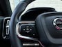 Volvo XC40 Recharge Plus