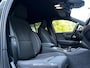 Volvo XC40 Recharge Plus