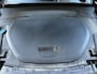 Volvo XC40 Recharge Plus