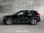 Volvo XC40 Recharge Plus