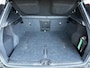Volvo XC40 Recharge Plus