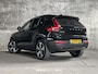Volvo XC40 Recharge Plus