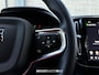 Volvo XC40 Recharge Plus