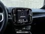 Volvo XC40 Recharge Plus