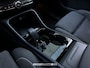 Volvo XC40 Recharge Plus