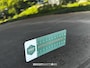 Volvo XC40 Recharge Plus