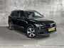 Volvo XC40 Recharge Plus