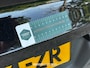 Volvo XC40 Recharge Plus