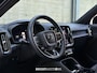 Volvo XC40 Recharge Plus