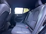 Volvo XC40 Recharge Plus