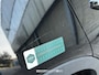 Volvo XC40 Recharge Plus