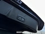 Volvo XC40 Recharge Plus