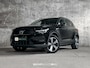 Volvo XC40 Recharge Plus