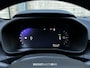 Volvo XC40 Recharge Plus
