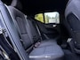 Volvo XC40 Recharge Plus