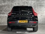 Volvo XC40 Recharge Plus